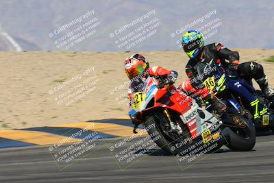 media/Mar-25-2024-Moto Forza (Mon) [[8d4319bd68]]/2-Advanced Group/Session 2 (Turns 9 and 10)/